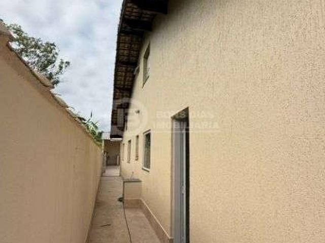 Casa venda em Região Imediata de Santos, Região Metropolitana da Baixada Santista