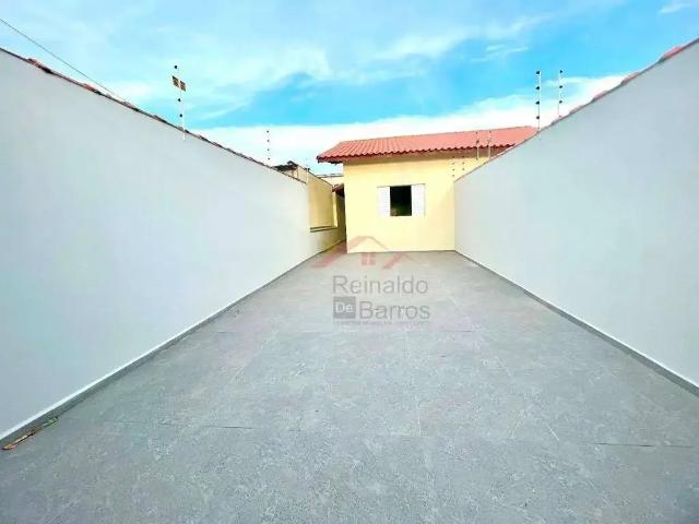 Casa venda em Região Imediata de Santos, Região Metropolitana da Baixada Santista