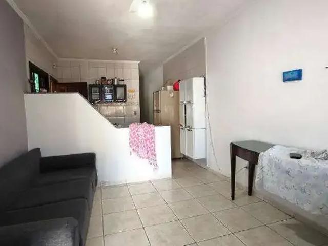 Casa venda em Região Imediata de Santos, Região Metropolitana da Baixada Santista