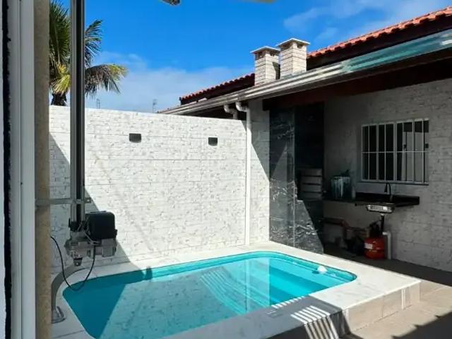 Casa venda em Região Imediata de Santos, Região Metropolitana da Baixada Santista