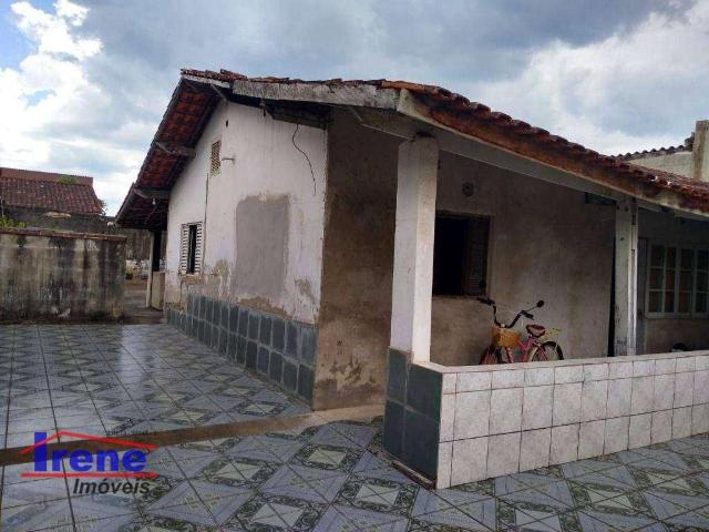 Casa venda em Região Imediata de Santos, Região Metropolitana da Baixada Santista