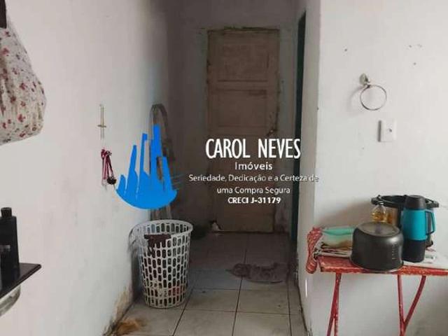 Casa venda em Região Imediata de Santos, Região Metropolitana da Baixada Santista