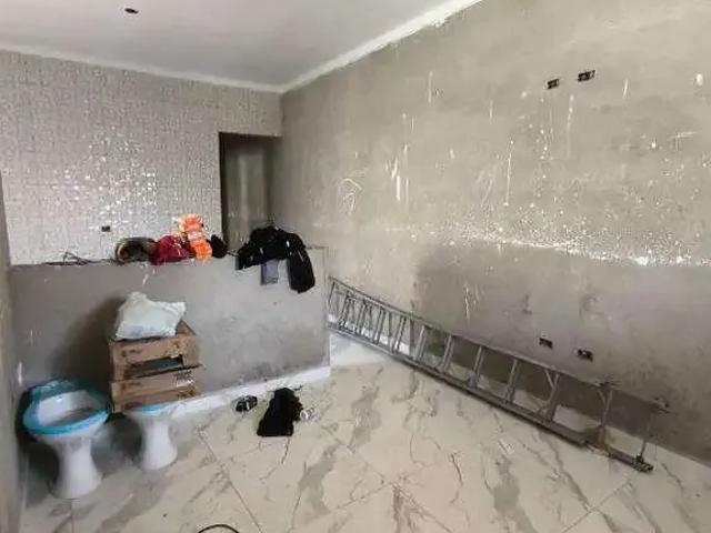 Casa venda em Região Imediata de Santos, Região Metropolitana da Baixada Santista