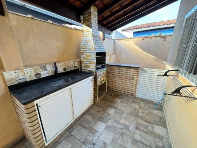 Casa venda em Região Imediata de Santos, Região Metropolitana da Baixada Santista