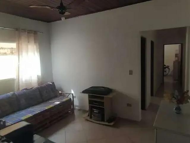 Casa venda em Região Imediata de Santos, Região Metropolitana da Baixada Santista