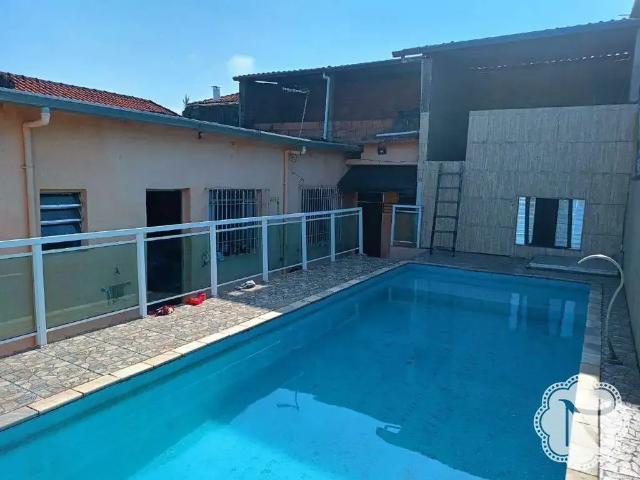 Casa venda em Região Imediata de Santos, Região Metropolitana da Baixada Santista