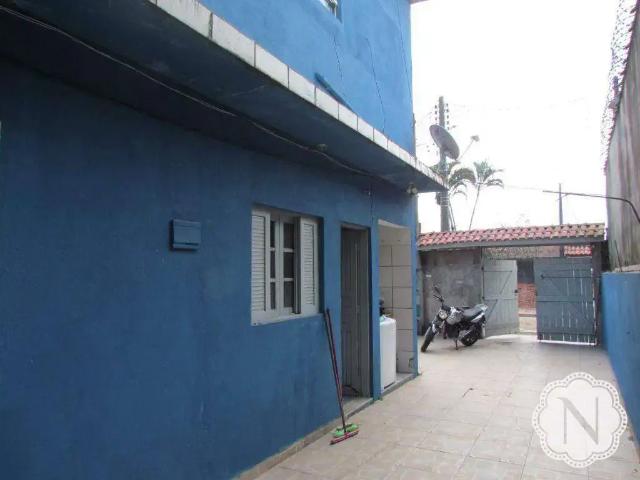 Casa venda em Região Imediata de Santos, Região Metropolitana da Baixada Santista