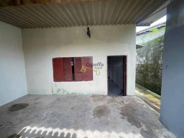 Casa venda em Região Imediata de Santos, Região Metropolitana da Baixada Santista