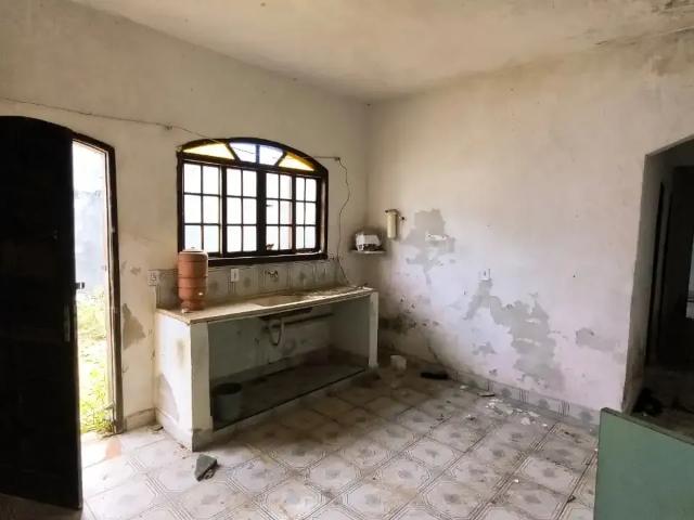 Casa venda em Região Imediata de Santos, Região Metropolitana da Baixada Santista