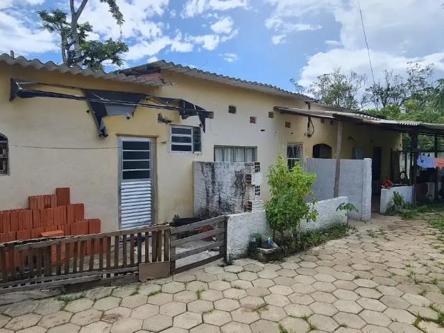 Casa venda em Região Imediata de Santos, Região Metropolitana da Baixada Santista