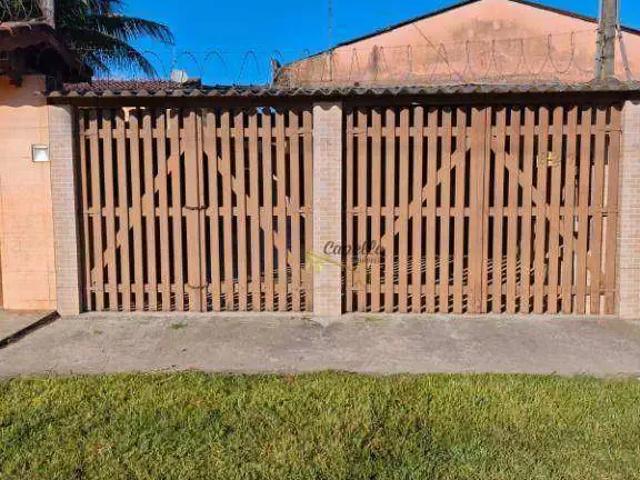 Casa venda em Região Imediata de Santos, Região Metropolitana da Baixada Santista