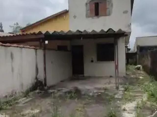 Casa venda em Região Imediata de Santos, Região Metropolitana da Baixada Santista