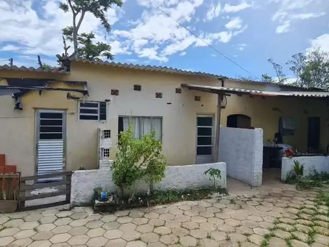 Casa venda em Região Imediata de Santos, Região Metropolitana da Baixada Santista
