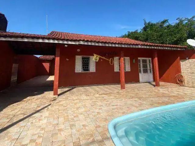 Casa venda em Região Imediata de Santos, Região Metropolitana da Baixada Santista