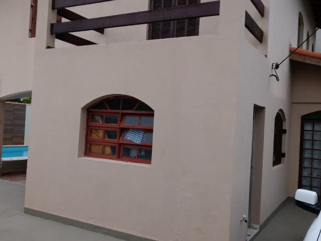 Casa venda em Região Imediata de Santos, Região Metropolitana da Baixada Santista