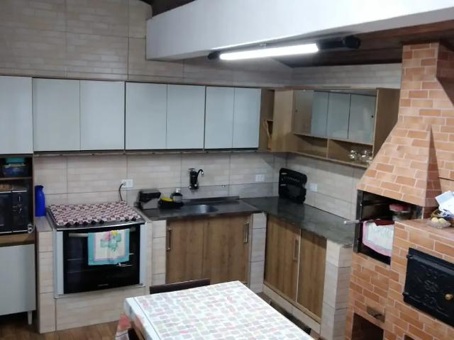 Casa venda em Região Imediata de Santos, Região Metropolitana da Baixada Santista