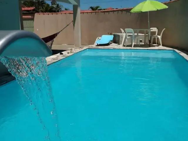 Casa venda em Região Imediata de Santos, Região Metropolitana da Baixada Santista