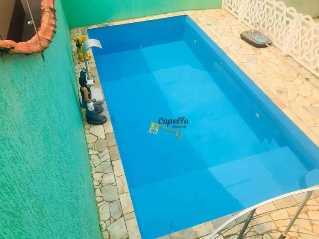 Casa venda em Região Imediata de Santos, Região Metropolitana da Baixada Santista
