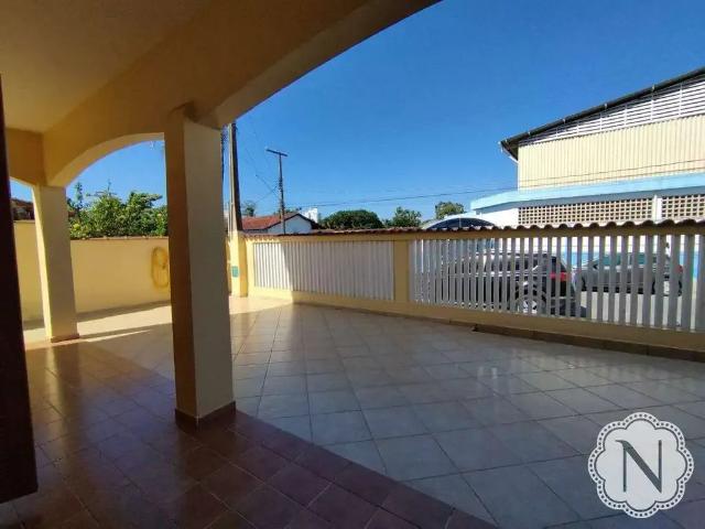 Casa venda em Região Imediata de Santos, Região Metropolitana da Baixada Santista