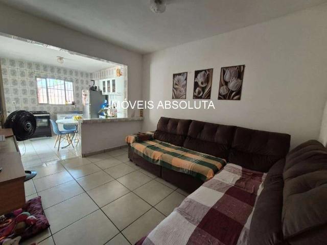 Casa venda em Região Imediata de Santos, Região Metropolitana da Baixada Santista