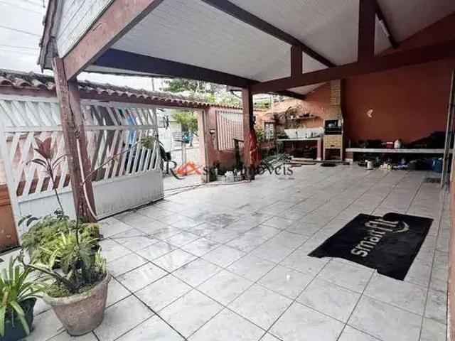 Casa venda em Região Imediata de Santos, Região Metropolitana da Baixada Santista