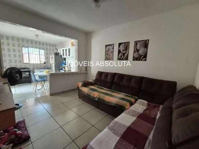 Casa venda em Região Imediata de Santos, Região Metropolitana da Baixada Santista