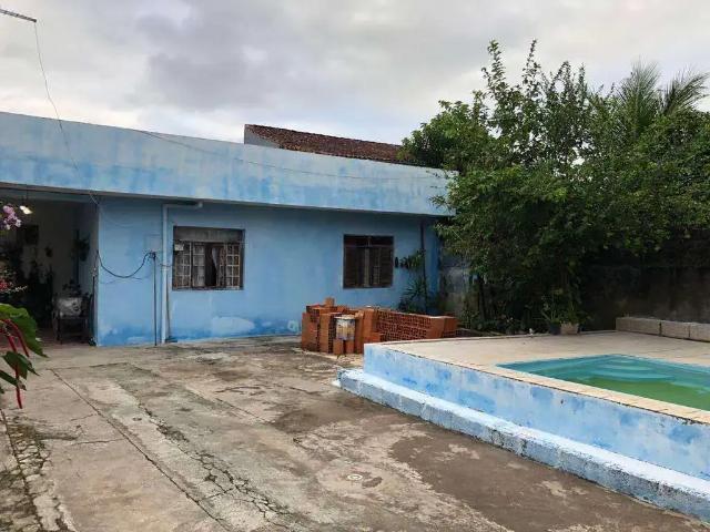 Casa venda em Região Imediata de Santos, Região Metropolitana da Baixada Santista
