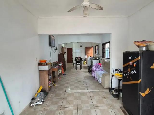 Casa venda em Região Imediata de Santos, Região Metropolitana da Baixada Santista