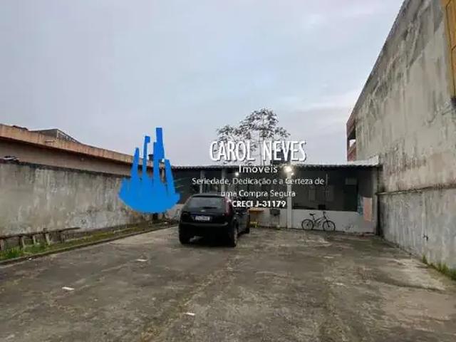 Casa venda em Região Imediata de Santos, Região Metropolitana da Baixada Santista