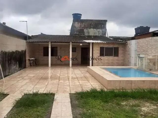 Casa venda em Região Imediata de Santos, Região Metropolitana da Baixada Santista