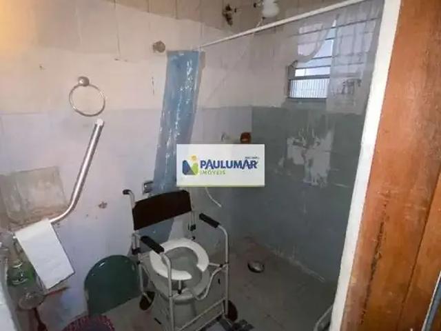 Casa venda em Região Imediata de Santos, Região Metropolitana da Baixada Santista