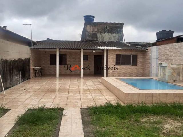 Casa venda em Região Imediata de Santos, Região Metropolitana da Baixada Santista