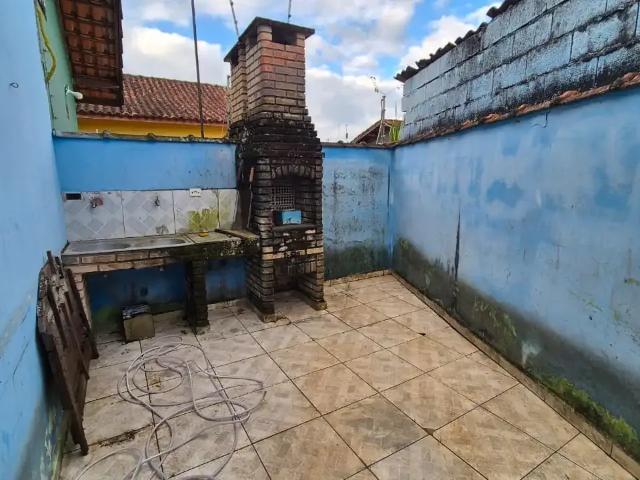 Casa venda em Região Imediata de Santos, Região Metropolitana da Baixada Santista