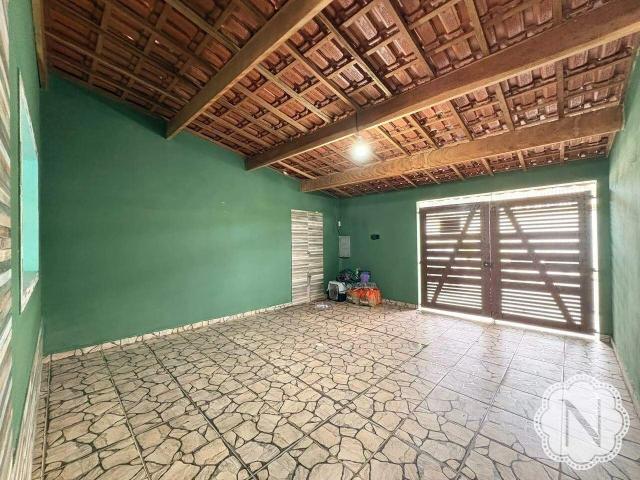 Casa venda em Itanhaém