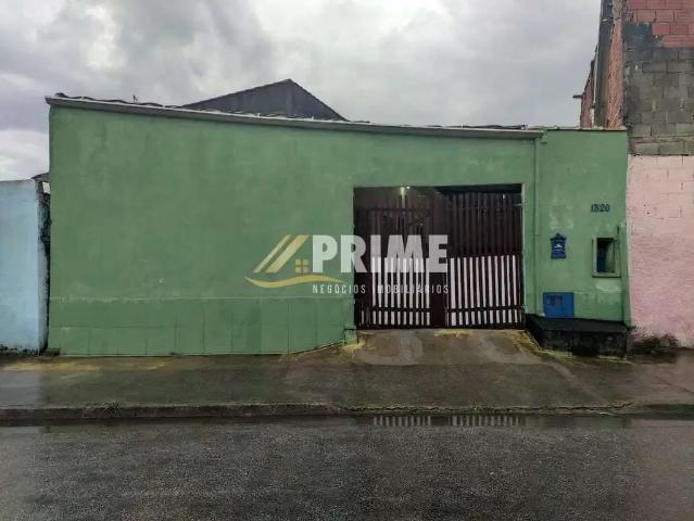 Casa venda em Região Imediata de Santos, Região Metropolitana da Baixada Santista