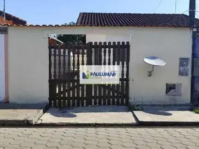 Casa venda em Região Imediata de Santos, Região Metropolitana da Baixada Santista