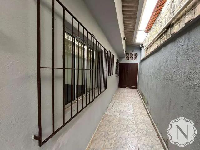 Casa venda em Região Imediata de Santos, Região Metropolitana da Baixada Santista