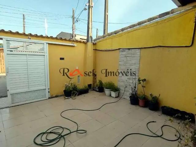 Casa venda em Região Imediata de Santos, Região Metropolitana da Baixada Santista
