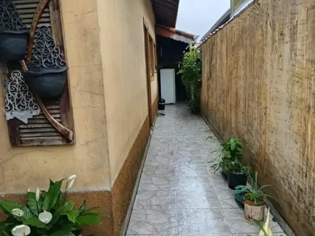 Casa venda em Região Imediata de Santos, Região Metropolitana da Baixada Santista