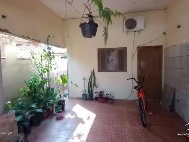 Casa venda em Região Imediata de Santos, Região Metropolitana da Baixada Santista
