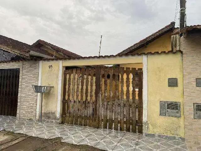 Casa venda em Região Imediata de Santos, Região Metropolitana da Baixada Santista