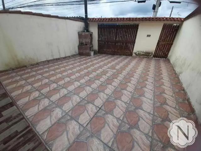 Casa venda em Região Imediata de Santos, Região Metropolitana da Baixada Santista