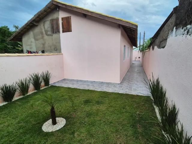 Casa venda em Região Imediata de Santos, Região Metropolitana da Baixada Santista