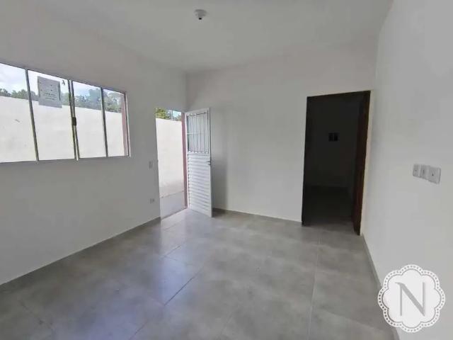 Casa venda em Região Imediata de Santos, Região Metropolitana da Baixada Santista