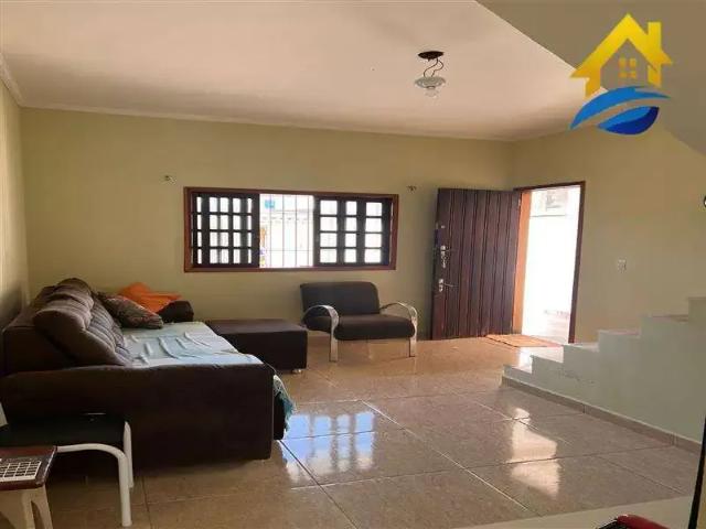 Casa venda em Região Imediata de Santos, Região Metropolitana da Baixada Santista
