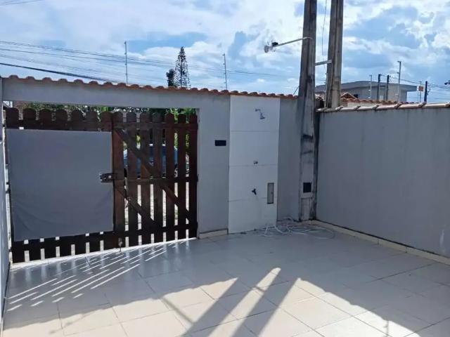 Casa venda em Região Imediata de Santos, Região Metropolitana da Baixada Santista