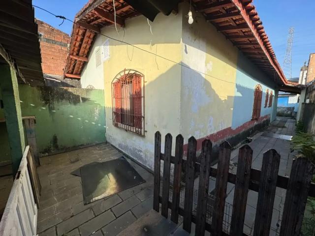 Casa venda em Região Imediata de Santos, Região Metropolitana da Baixada Santista