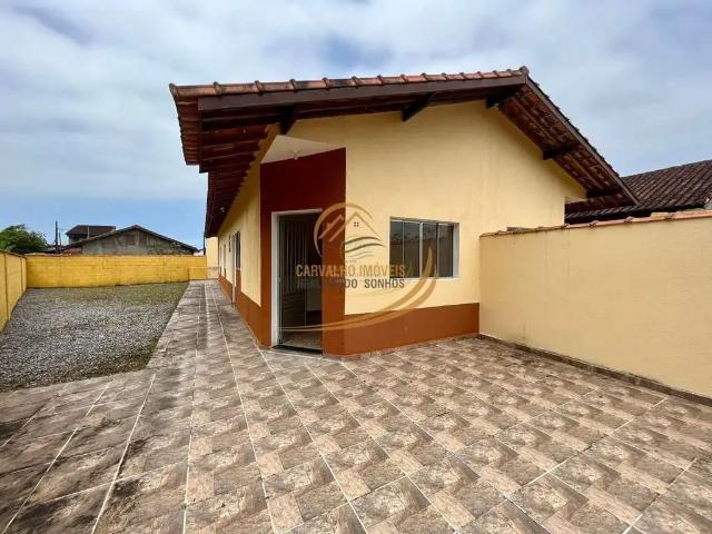Casa venda em Região Imediata de Santos, Região Metropolitana da Baixada Santista