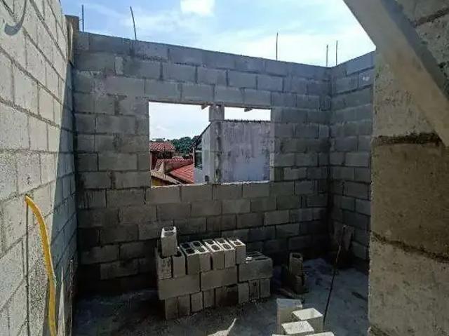 Casa venda em Região Imediata de Santos, Região Metropolitana da Baixada Santista