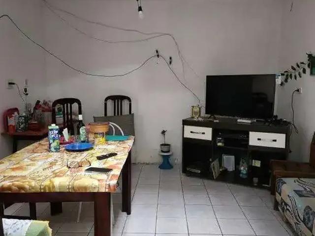 Casa venda em Região Imediata de Santos, Região Metropolitana da Baixada Santista